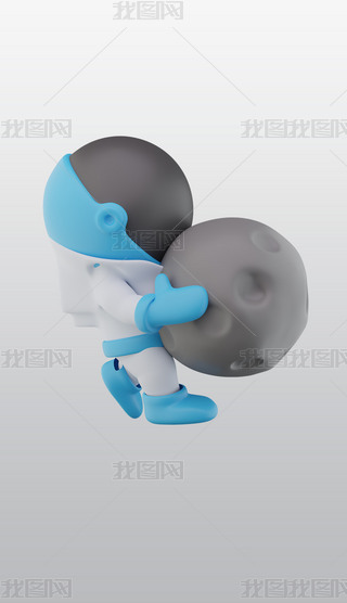 T3DD(bio)(bo)⓸pngزĺ(bo)ز