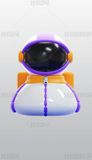 T3DD˲D⓸͸pngز