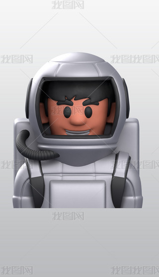 T3DD(bio)(bo)⓸pngزĺ(bo)ز