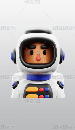 T3DD(bio)(bo)⓸pngزĺ(bo)ز