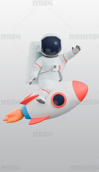 TT3DDpngزĺ(bo)ز