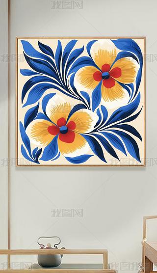 F(xin)st{(ln)ײɫ󻨻b