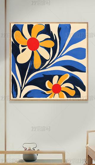 F(xin)st{ײɫ󻨻b