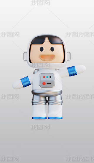 T3DD(bio)(bo)⓸pngزĺ(bo)ز