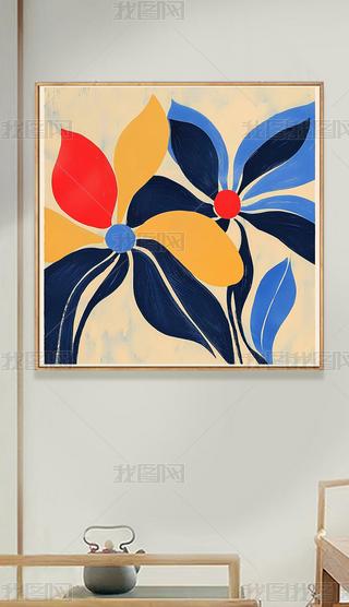 F(xin)st{ײɫ󻨻b