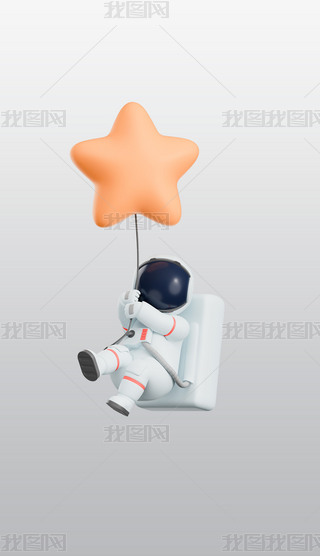 TSǚƯ3DD(bio)͸pngز