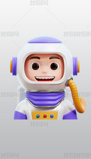 T3DD(bio)(bo)⓸pngزĺ(bo)ز