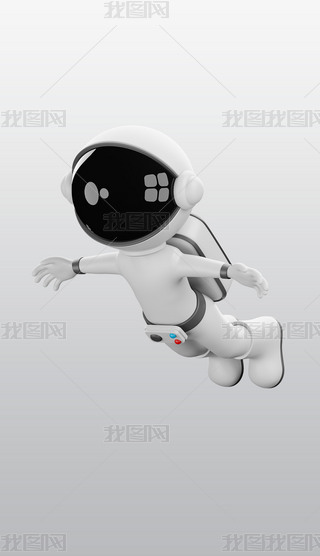 Tw3DD(bo)͸pngزĺ(bo)ز