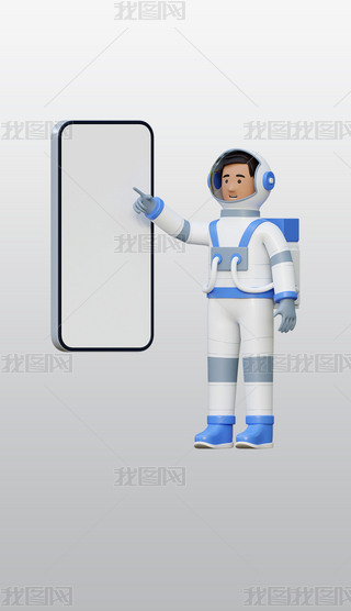 Tָ֙CĻ3DD͸pngز