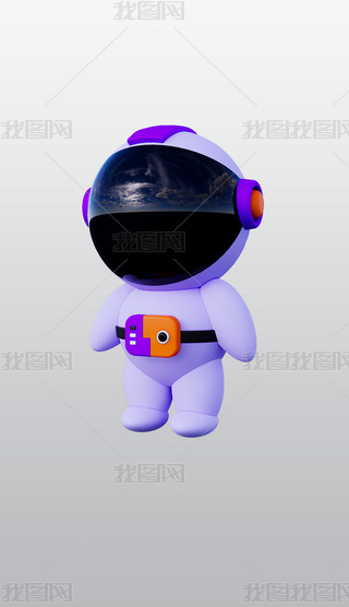 T3DD(bio)D⓸͸pngز