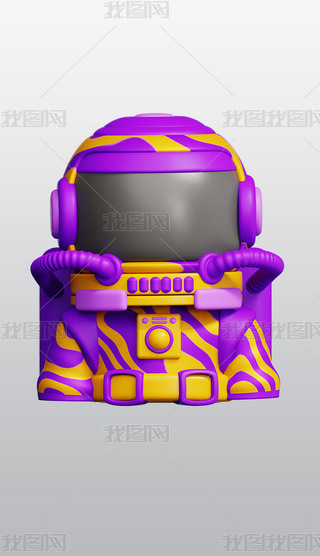 T3DD(bio)(bo)⓸pngزĺ(bo)ز