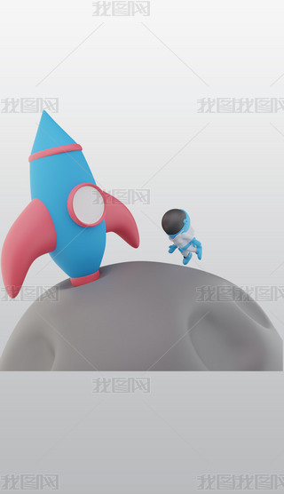 l(f)T3D宋⓸pngزز