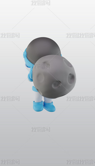 T3DD(bio)͸pngزĺ(bo)ز