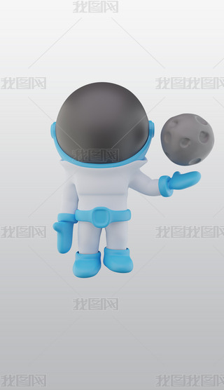 Tչʾ3DD(bio)͸pngزز