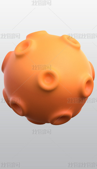 ͨ3D宋⓸pngزĺز