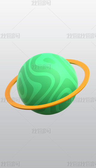 ͨ3D宋⓸pngزĺز