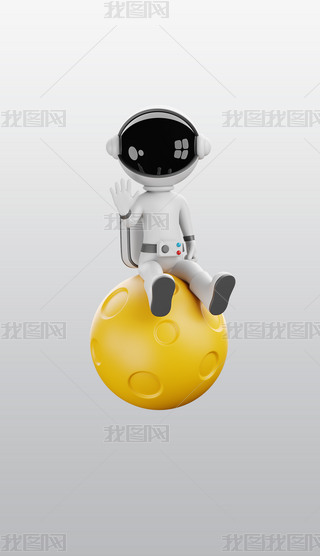 ϵT3DD(bo)͸pngزز