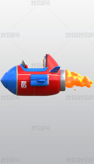 ͨ3D宋⓸pngزĺ(bo)ز