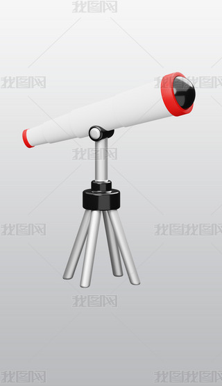 h(yun)R3DD(bo)⓸pngزĺ(bo)ز