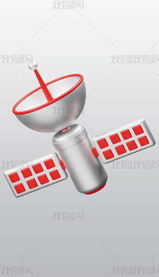 l(wi)3DD(bo)⓸pngزĺ(bo)ز