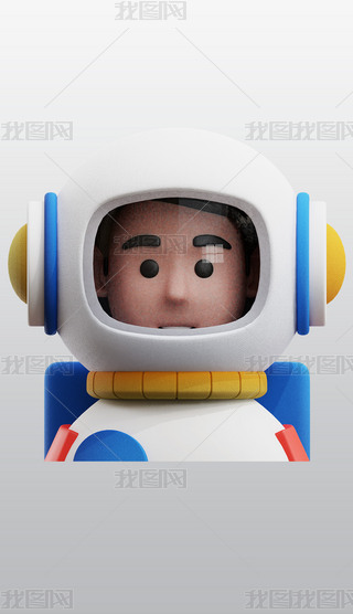 T^3DD(bio)͸pngزĺ(bo)ز