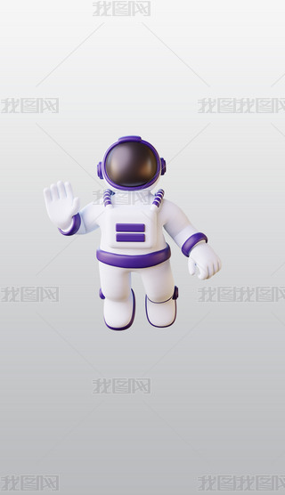 Tf3DDpngزĺ(bo)ز