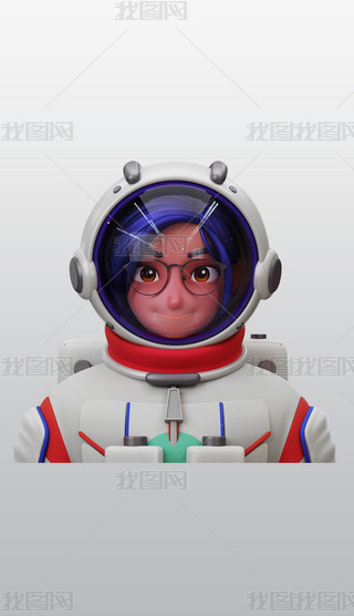 ŮT3DD(bio)D⓸͸pngز