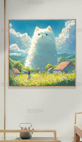ϵͨLҰ؈䃺ͯb