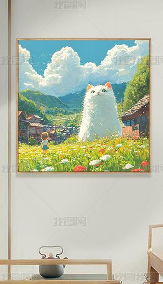 ϵͨL(fng)Ұ(zhn)؈䃺ͯb