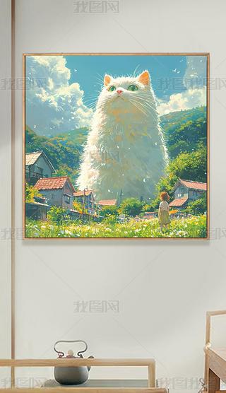 ϵͨL(fng)Ұ(zhn)؈䃺ͯb