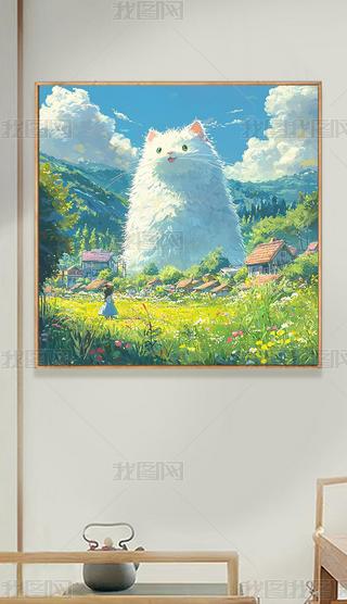 ϵͨL(fng)Ұ(zhn)؈䃺ͯb