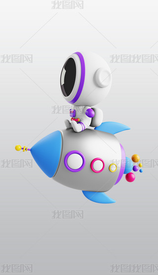 ɐ۵Tc3DD(bio)͸pngز