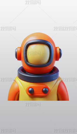 T3DD(bio)(bo)⓸pngزĺ(bo)ز