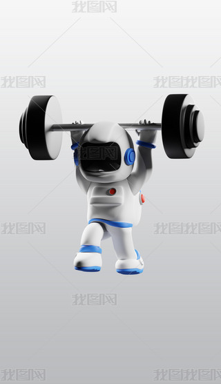 T3DD(bo)͸pngزĺ(bo)ز