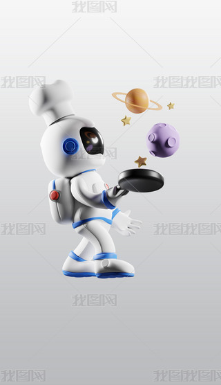 T3DD(bo)͸pngزز