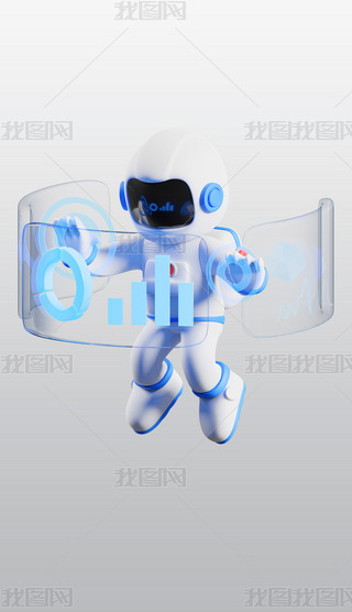 ʹδg(sh)T3DDpngز