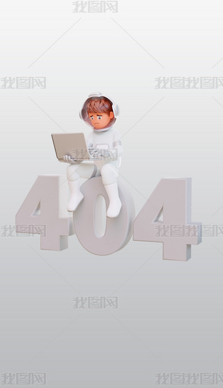 TֳֹPӛXc404e`3DD