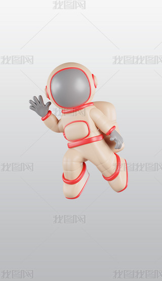 Te3DD(bio)͸pngزز