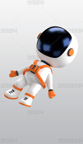 Ư̫еT3DD͸pngز