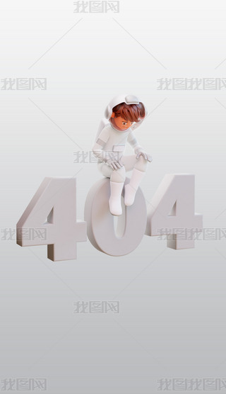 Tc404e`3DD͸pngز