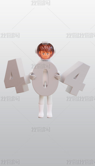 3da