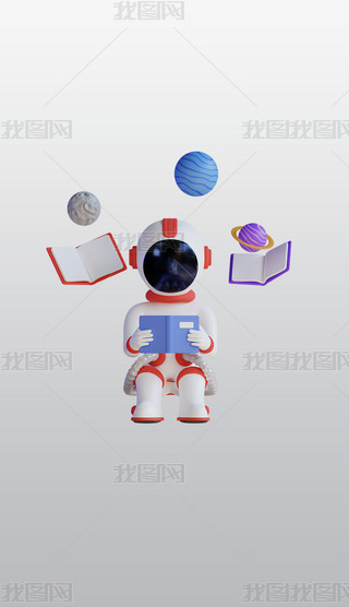 Tx3DDpngزĺ(bo)ز