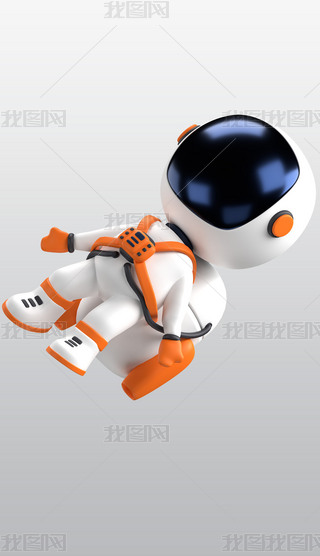 TƯ3DD͸pngزĺز