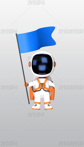 T3DD͸pngزز