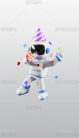 Tcףh3DD(bo)͸pngزز