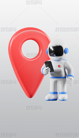 Tʹ֙C(j)λ3DD͸pngز