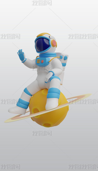 Tڭh(hun)3DD͸pngز