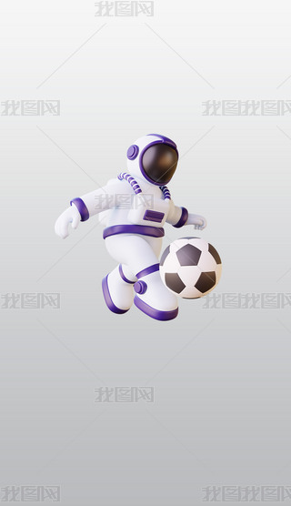 ·T3D宋pngزĺز