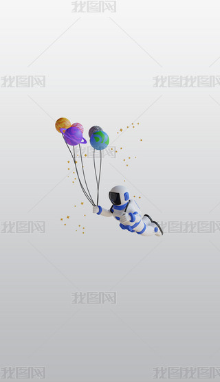 Twc3DD͸pngز