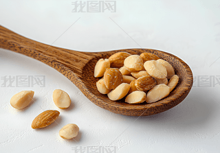 Թ؛zӰD